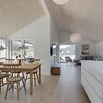 Oke - 350m From The Sea By Interhome 펜션