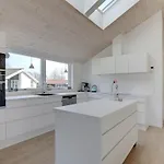 Oke - 350m From The Sea By Interhome *
