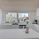 Oke - 350m From The Sea By Interhome * Vester Somarken