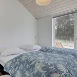 Oke - 350m From The Sea By Interhome
