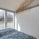 Oke - 350m From The Sea By Interhome * Vester Somarken