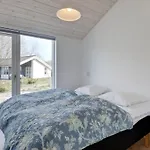 Oke - 350m From The Sea By Interhome