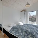 Oke - 350m From The Sea By Interhome