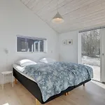 Oke - 350m From The Sea By Interhome 펜션