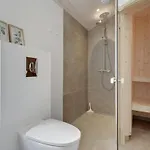 Oke - 350m From The Sea By Interhome * Vester Somarken