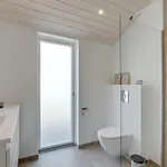 Oke - 350m From The Sea By Interhome Vester Somarken