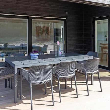Oke - 350m From The Sea By Interhome