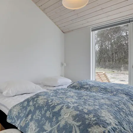 Oke - 350m From The Sea By Interhome