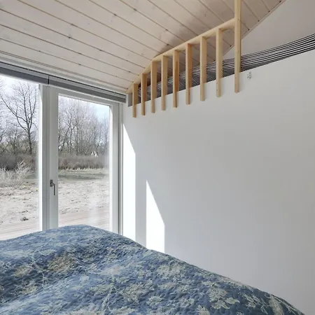 Oke - 350m From The Sea By Interhome * Vester Somarken