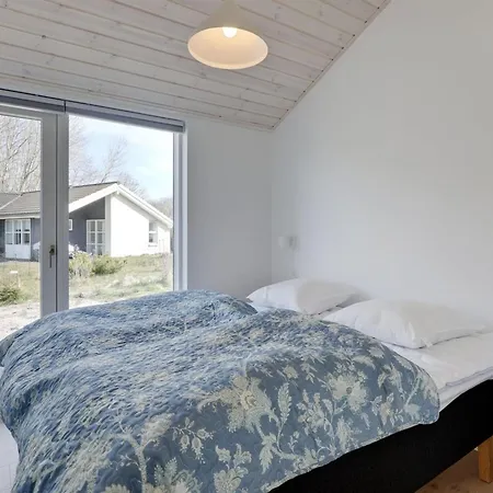 Oke - 350m From The Sea By Interhome